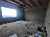 Satılır 3 otaqlı həyət evi/bağ evi 120 m², 20-ci sahə q., photo 7 from 8