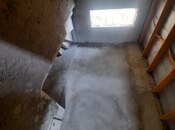 Satılır 3 otaqlı həyət evi/bağ evi 120 m², 20-ci sahə q., photo 8 from 8