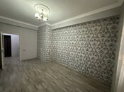 Продаётся 2-комн. новостройка 70 м², пос. Ахмедлы, photo 6 from 8