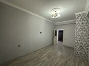 Продаётся 2-комн. новостройка 70 м², пос. Ахмедлы, photo 7 from 8