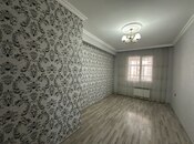 Продаётся 2-комн. новостройка 70 м², пос. Ахмедлы, photo 5 from 8