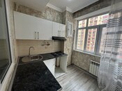 Продаётся 2-комн. новостройка 70 м², пос. Ахмедлы, photo 8 from 8