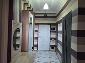 Сдаётся 2-комн. новостройка 75 м², м. Кара Караев, photo 7 from 8