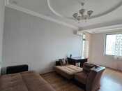 Сдаётся 2-комн. новостройка 75 м², м. Кара Караев, photo 4 from 8