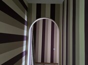 Сдаётся 2-комн. новостройка 75 м², м. Кара Караев, photo 8 from 8