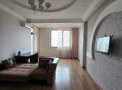 Сдаётся 2-комн. новостройка 75 м², м. Кара Караев, photo 3 from 8