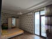 Сдаётся 2-комн. новостройка 75 м², м. Кара Караев, photo 1 from 8