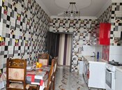 Сдаётся 2-комн. новостройка 75 м², м. Кара Караев, photo 5 from 8