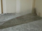 Продаётся  объект 420 м², Низаминский  р., photo 4 from 7