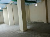 Продаётся  объект 420 м², Низаминский  р., photo 7 from 7