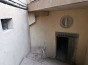 Продаётся  объект 420 м², Низаминский  р., photo 6 from 7