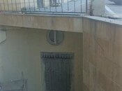 Продаётся  объект 420 м², Низаминский  р., photo 1 from 7