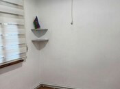 İcarəyə verilir  obyekt 12 m², Gənclik m., photo 2 from 3