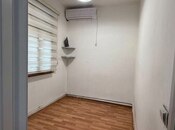 İcarəyə verilir  obyekt 12 m², Gənclik m., photo 1 from 3