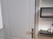 İcarəyə verilir  obyekt 12 m², Gənclik m., photo 3 from 3