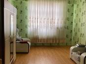 Satılır 2 otaqlı yeni tikili 73 m², Bayıl q., photo 6 from 8