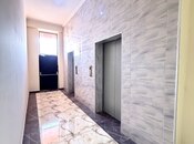 Продаётся 2-комн. новостройка 81 м², м. Кара Караев, photo 3 from 8