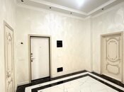 Продаётся 2-комн. новостройка 81 м², м. Кара Караев, photo 5 from 8