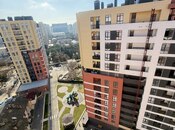 Продаётся 2-комн. новостройка 81 м², м. Кара Караев, photo 2 from 8