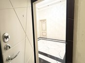 Продаётся 2-комн. новостройка 81 м², м. Кара Караев, photo 4 from 8