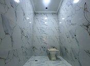 Продаётся 2-комн. новостройка 81 м², м. Кара Караев, photo 7 from 8