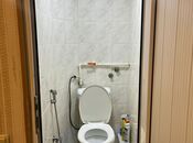 Продаётся 3-комн. вторичка 85 м², Хатаинский р., photo 8 from 8