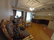 Сдаётся 3-комн. новостройка 140 м², м. Шах Исмаил Хатаи, photo 5 from 8