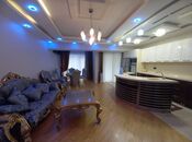 Сдаётся 3-комн. новостройка 140 м², м. Шах Исмаил Хатаи, photo 8 from 8