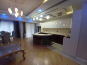 Сдаётся 3-комн. новостройка 140 м², м. Шах Исмаил Хатаи, photo 6 from 8