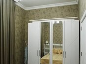Сдаётся 2-комн. вторичка 50 м², м. Ичеришехер, photo 4 from 8