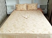 Сдаётся 2-комн. вторичка 50 м², м. Ичеришехер, photo 5 from 8