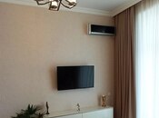 Объявление №6039203 - Баку, м. Ичеришехер, 2-комн., 50 м², 3/5 этаж