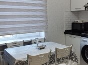 Сдаётся 2-комн. вторичка 50 м², м. Ичеришехер, photo 8 from 8