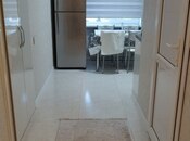 Сдаётся 2-комн. вторичка 50 м², м. Ичеришехер, photo 7 from 8