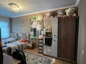 4 otaqlı yeni tikili - Masazır q. - 136 m²