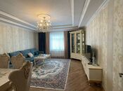4 otaqlı yeni tikili - Masazır q. - 136 m²