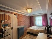 Продаётся 4-комн. новостройка 136 м², пос. Масазыр, photo 8 from 8