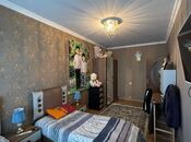 Продаётся 4-комн. новостройка 136 м², пос. Масазыр, photo 6 from 8
