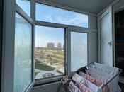 Продаётся 4-комн. новостройка 136 м², пос. Масазыр, photo 7 from 8