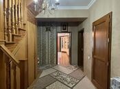 Продаётся 4-комн. новостройка 136 м², пос. Масазыр, photo 5 from 8