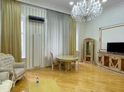 Satılır 3 otaqlı köhnə tikili 100 m², Sahil m., photo 6 from 8