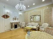 Satılır 3 otaqlı köhnə tikili 100 m², Sahil m., photo 7 from 8