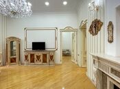 Satılır 3 otaqlı köhnə tikili 100 m², Sahil m., photo 8 from 8