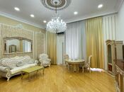 Satılır 3 otaqlı köhnə tikili 100 m², Sahil m., photo 4 from 8