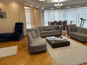 Elan №6039219 - Bakı, 28 May m., 4 otaqlı, 200 m², 16/17 mərtəbə