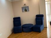4-комн. новостройка - м. 28 мая - 200 м²