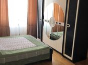 Satılır 2 otaqlı yeni tikili 71 m², Bayıl q., photo 4 from 8