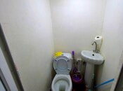 Продаётся  объект 21 м², м. Низами, photo 6 from 6