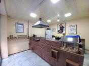 Объявление №6039215 - Баку, м. Низами, 21 м²