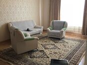 Satılır 2 otaqlı yeni tikili 71 m², Bayıl q., photo 3 from 8